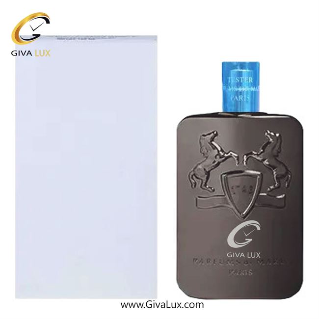  ادو پرفیوم -تستر زنانه-مردانه-یونیسکس مارلی مدل Tester Parfums de Marly Herod | پارفومز د مارلی هرود حجم  125 میل